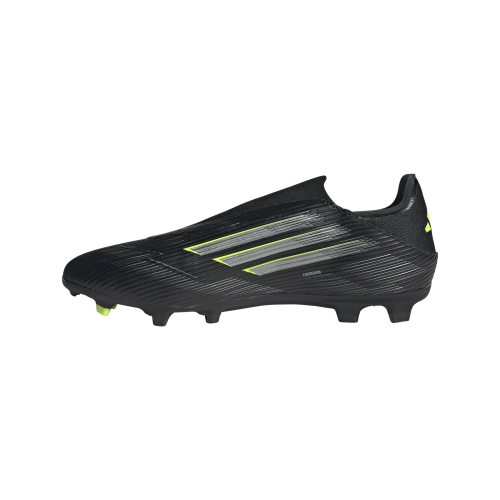 Kopačky adidas F50 League Laceless FG/MG