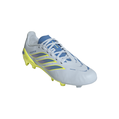 Dětské kopačky adidas Predator League FG