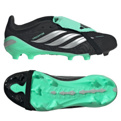 Dětské kopačky adidas Predator Elite FT FG