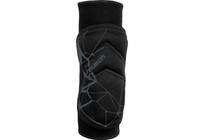 Brankářské chrániče loktů Reusch Active Elbow Protector
