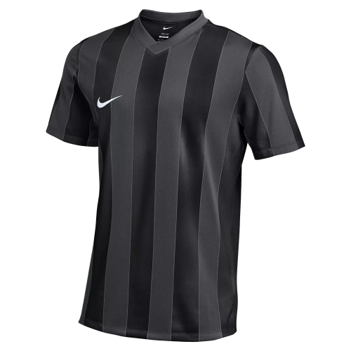 Dětský dres Nike Striped Division V