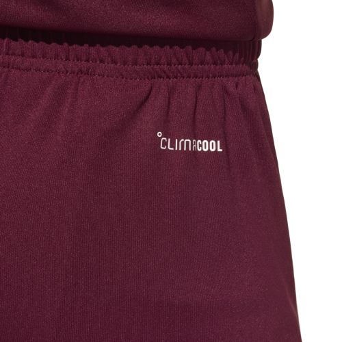 Dětské trenky adidas Entrada 26