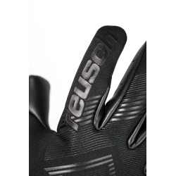 Brankářské rukavice Reusch Fastgrip Duo