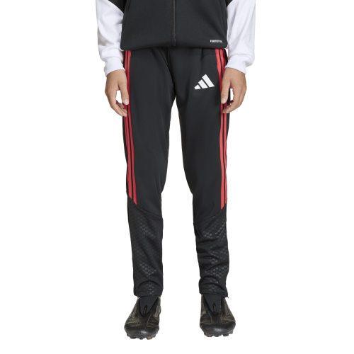 Dětské tréninkové kalhoty adidas Tiro 26 Competition
