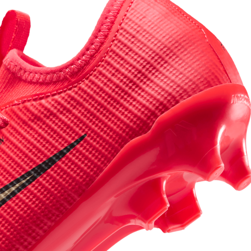 Dětské kopačky Nike Mercurial Vapor 17 Academy FG/MG LK