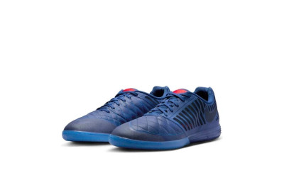 Sálové kopačky Nike Lunar Gato II IC