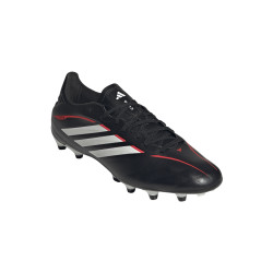 Kopačky adidas Copa Pure IV League FG