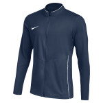 Tréninková bunda Nike Park 26 Track Jacket