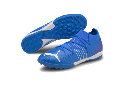 Kopačky Puma FUTURE Z 3.2 TT