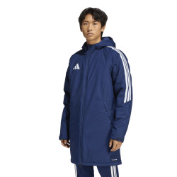 Bunda adidas Tiro 26 League Stadium Parka