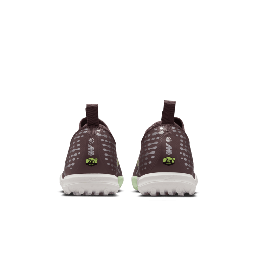 Dětské kopačky Nike Mercurial Vapor 16 Academy KM TF