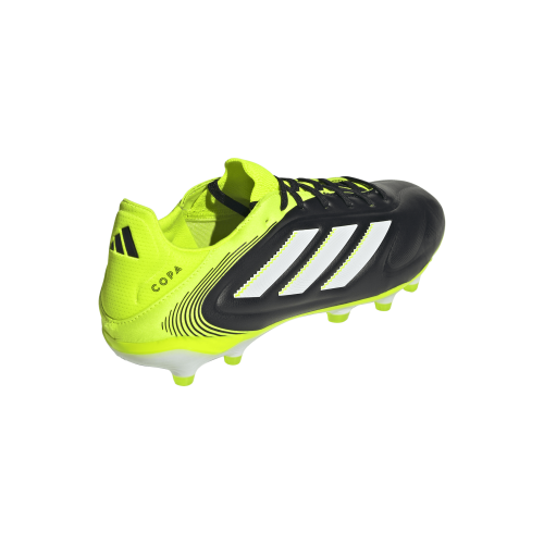 Kopačky adidas Copa Pure III Pro FG