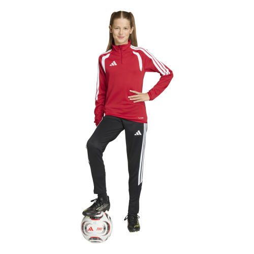 Dětská tréninková mikina adidas Tiro 26 League
