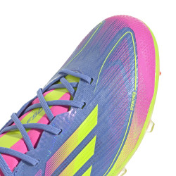 Dětské kopačky adidas F50 Elite FG