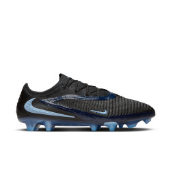 Kopačky Nike Phantom 6 Low Elite FG