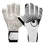 Brankářské rukavice Uhlsport Supergrip+ HN
