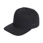 Kšiltovka adidas Lionel Messi Snapback
