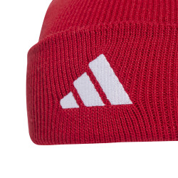 Čepice adidas Liverpool FC Woolie