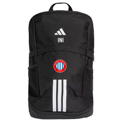 Batoh adidas Tiro Čechie Tuklaty