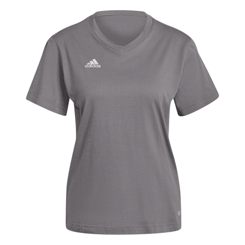 Dámské triko adidas Entrada 22
