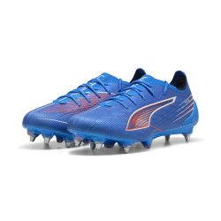 Kopačky Puma ULTRA 6 Ultimate MxSG