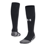 Dětské stulpny Under Armour Magnetico