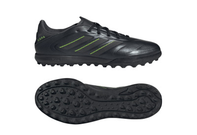 Kopačky adidas Copa Pure III League TF