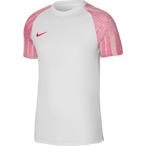 Dětský dres Nike Academy