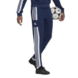 Tepláky adidas Squadra 21 Sweat Pants