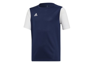 Dětský dres adidas Estro 19 krátký rukáv