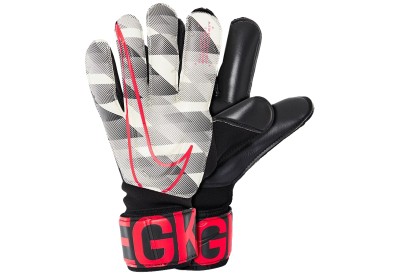 Brankářské rukavice Nike Grip 3