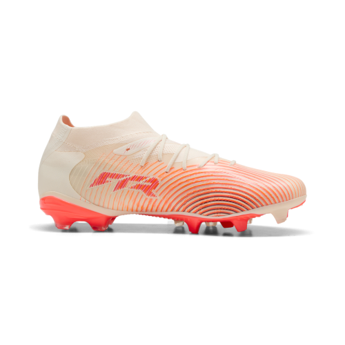 Kopačky Puma FUTURE 9 Match FG/AG
