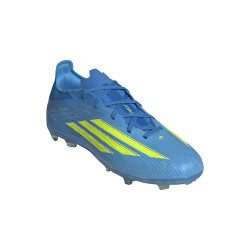 Dětské kopačky adidas F50 Elite FG
