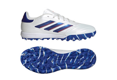 Kopačky adidas Copa Pure 2 Elite TF