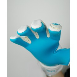 Brankářské rukavice Reusch Attrakt Aqua