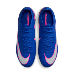 Kopačky Nike Mercurial Vapor 16 Pro FG