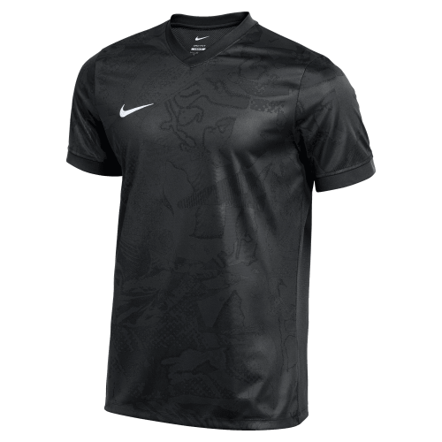 Dres Nike Precision VII