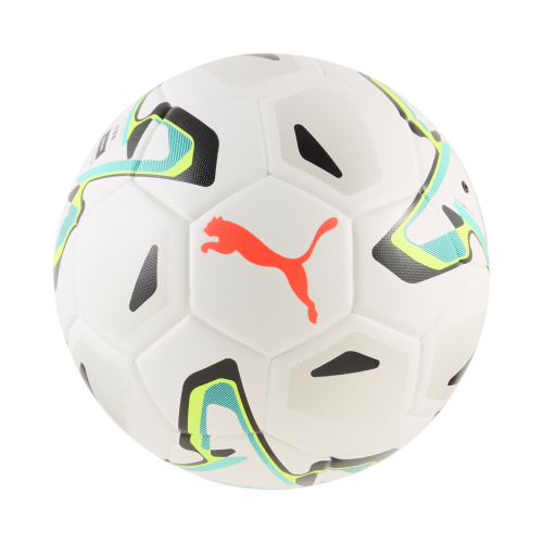 10x Fotbalový míč Puma STELLAR Match
