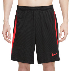 Trenky Nike Dri-FIT Strike