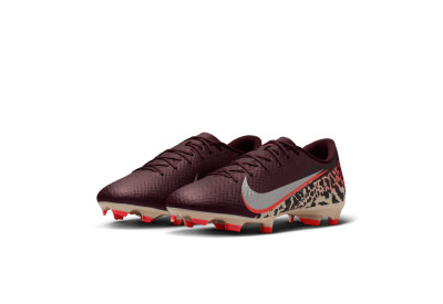 Kopačky Nike United Mercurial Vapor 16 Academy FG/MG