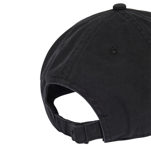 Kšiltovka adidas Tiro Competition Dad