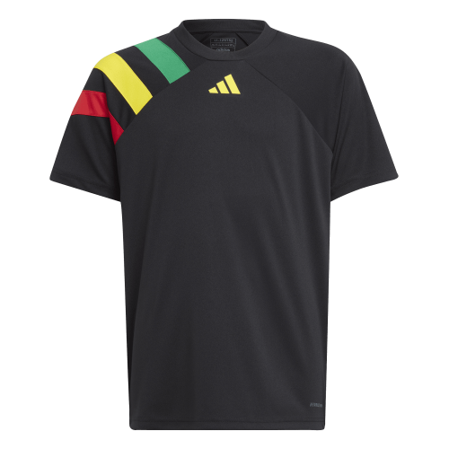 Dětský dres adidas Fortore 23