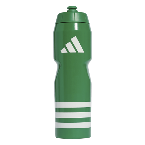 Lahev na pití adidas Tiro 0,75L