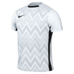 Dres Nike Challenge V