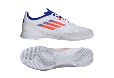 Sálové kopačky adidas F50 League IN