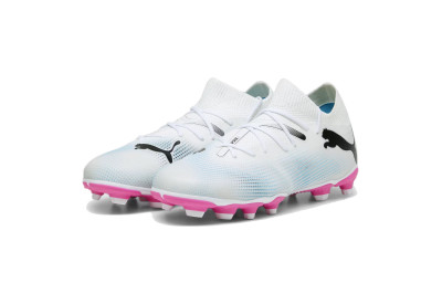 Dětské kopačky Puma FUTURE 7 Match FG/AG