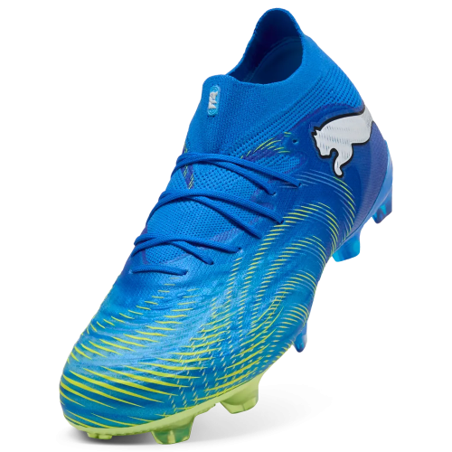 Kopačky Puma FUTURE 9 Ultimate FG