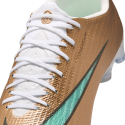 Kopačky Nike Mercurial Superfly 11 Elite Kylian Mbappé AG-Pro