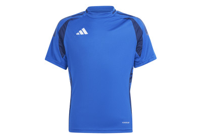 Dětský dres adidas Tiro 24 Competition Match