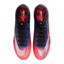 Kopačky Nike Mercurial Vapor 17 Elite AG-Pro SE